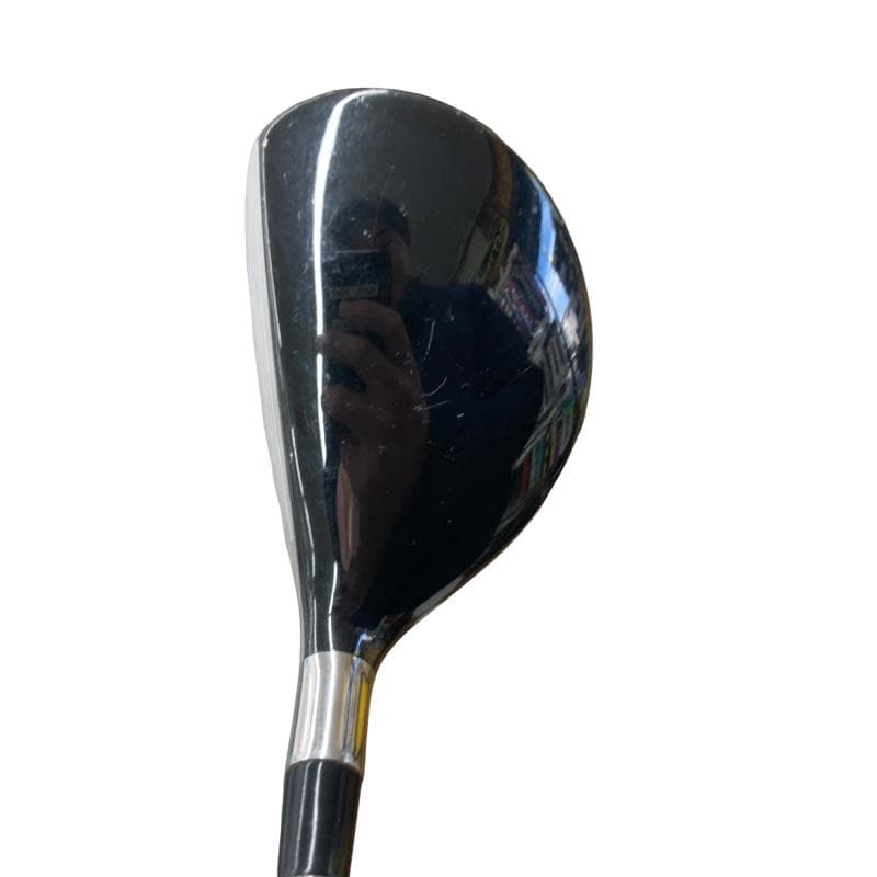 �s�n�t�q�r�s�`�f�d�@�w�|�c�q�h�u�d�@�f�q�i�Q�O�P�Q�j�@�t�R