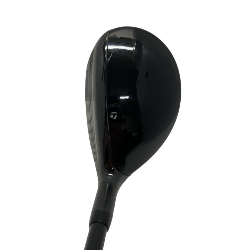 �p���P�O�@�t�U