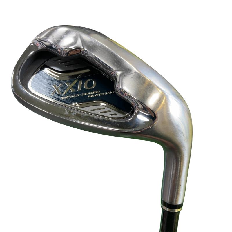 �w�w�h�n�i�Q�O�P�O�j�@�U�r�i���{���F�U�{�Z�b�g�j