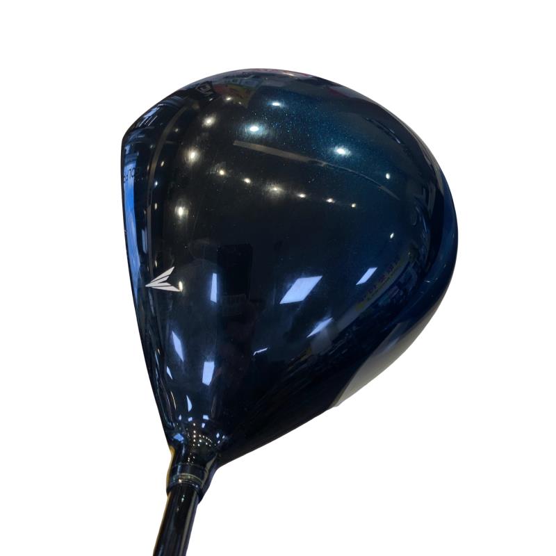 �w�w�h�n�i�Q�O�P�O�j�@�P�P�D�T°