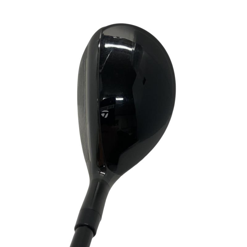 �p���P�O�@�t�V