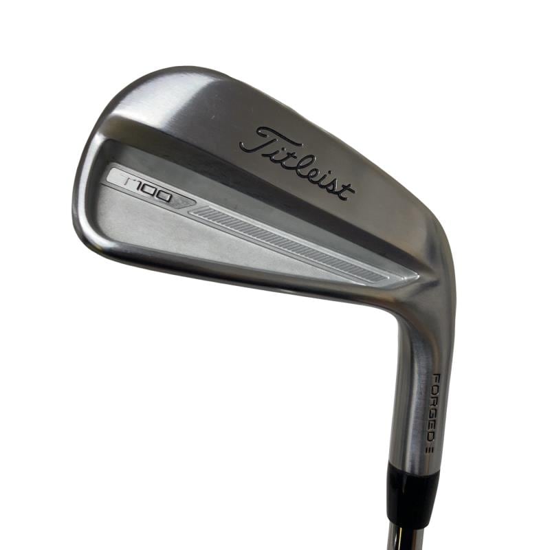 �s���������������@�s�P�O�O�i�Q�O�Q�R�j�@�U�r�i���{���F�U�{�Z�b�g�j