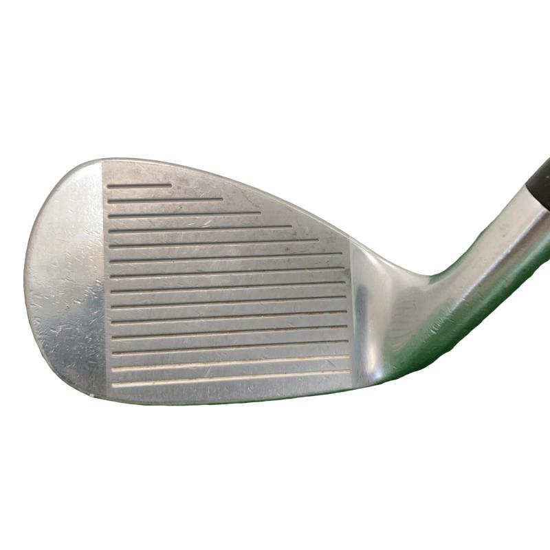 �������������@�t�c�{�Q�@�`�v