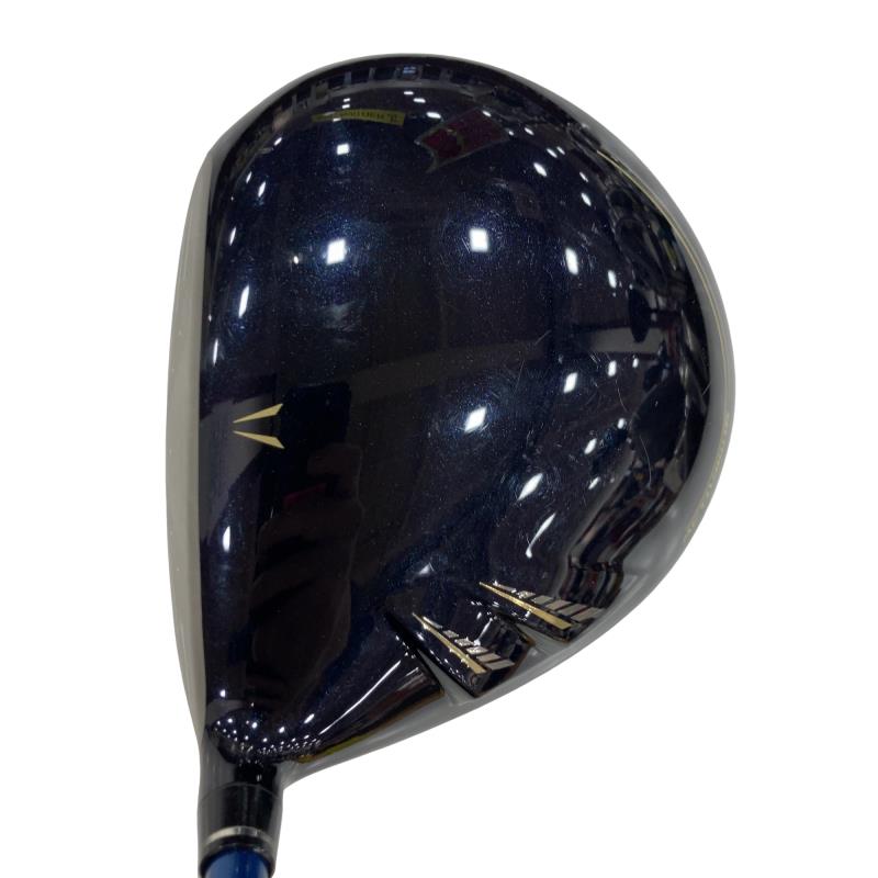 �w�w�h�n�i�Q�O�Q�S�j�@�P�O�D�T°