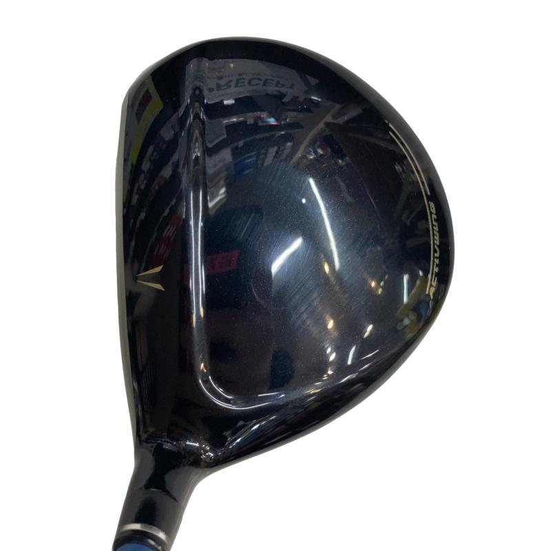 �w�w�h�n�i�Q�O�Q�S�j�@�T�v