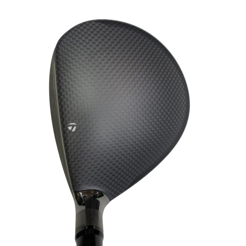 �p���R�T�@�T�v