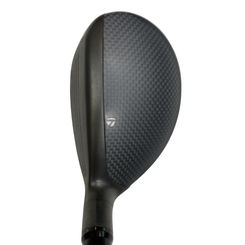 �p���R�T�@�t�S