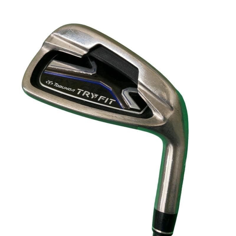 �s�n�a�t�m�c�`�@�s�q�x�@�e�h�s�i�Q�O�P�R�j�@�W�r�i���{���F�V�{�Z�b�g�j