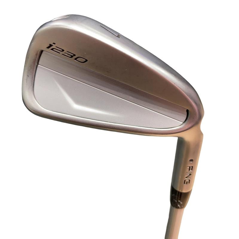 ���Q�R�O�@�U�r�i���{���F�U�{�Z�b�g�j