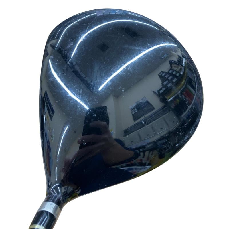 �l�`�w�h�l�`�@�h�h�@�r�������������@�s�����������@�P�O�D�T°