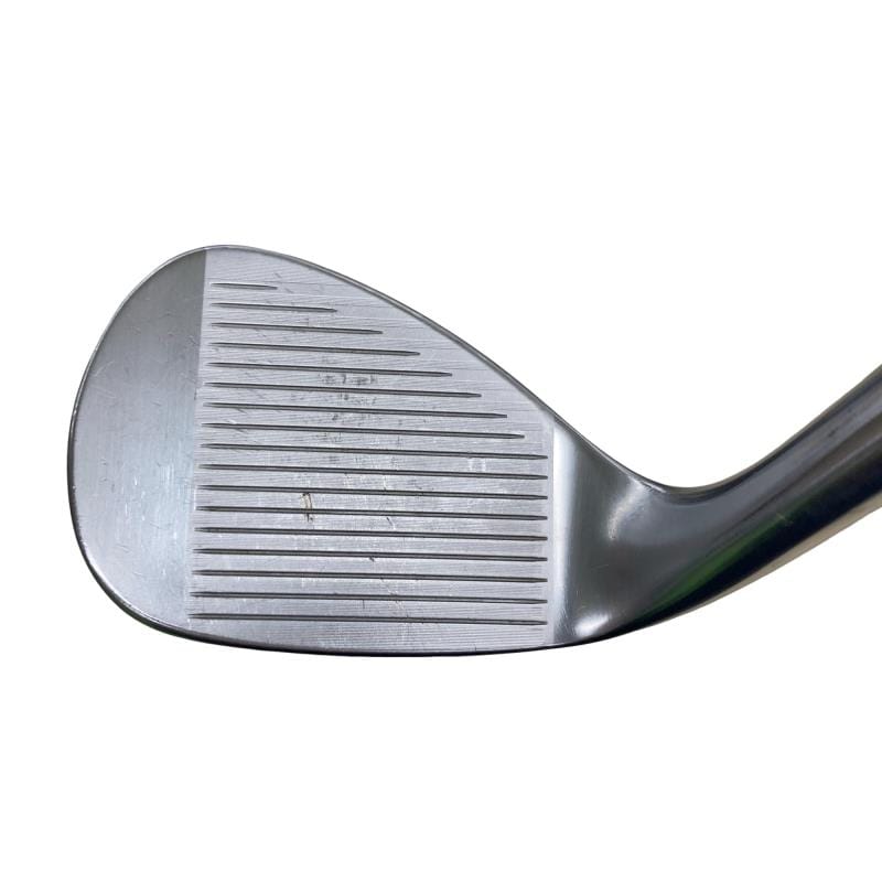 �u�n�j�d�x�@�r�o�h�m�@�l�h�k�k�d�c�@�r�l�X�@�c�A�[�N�����@�U�O°�^�O�W°�l