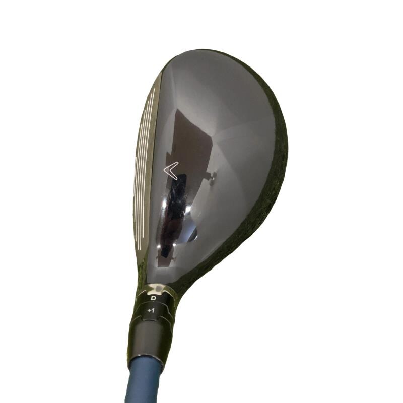 �o�`�q�`�c�x�l�@�Q�P°