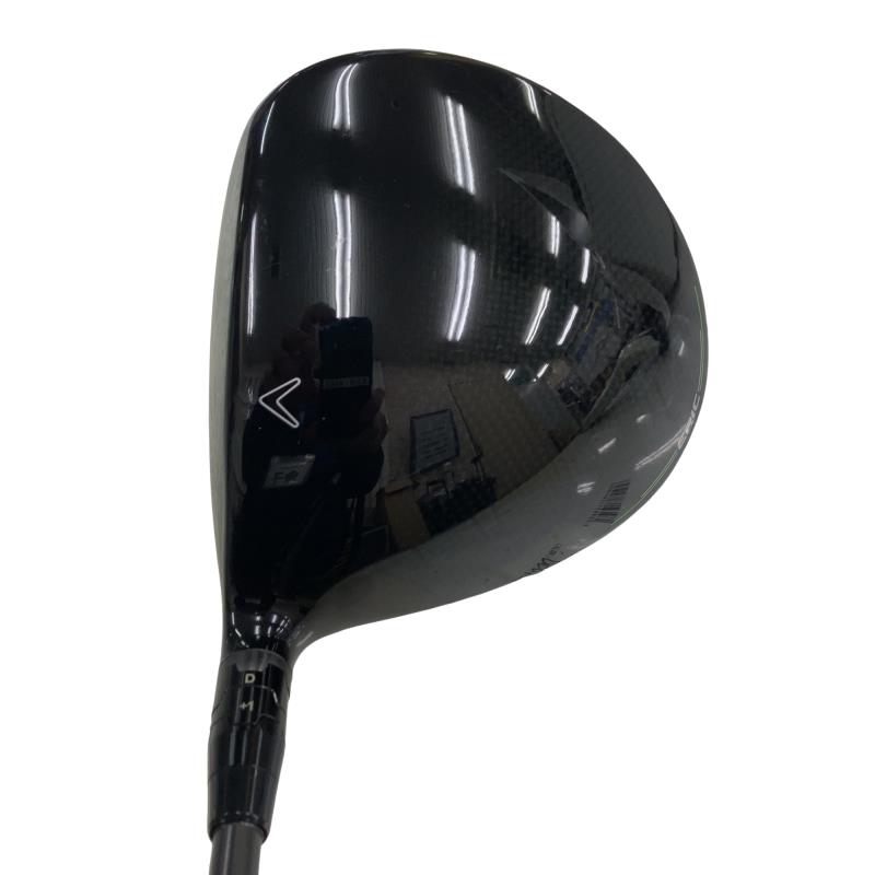 �d�o�h�b�@�l�`�w�@�P�O�D�T°