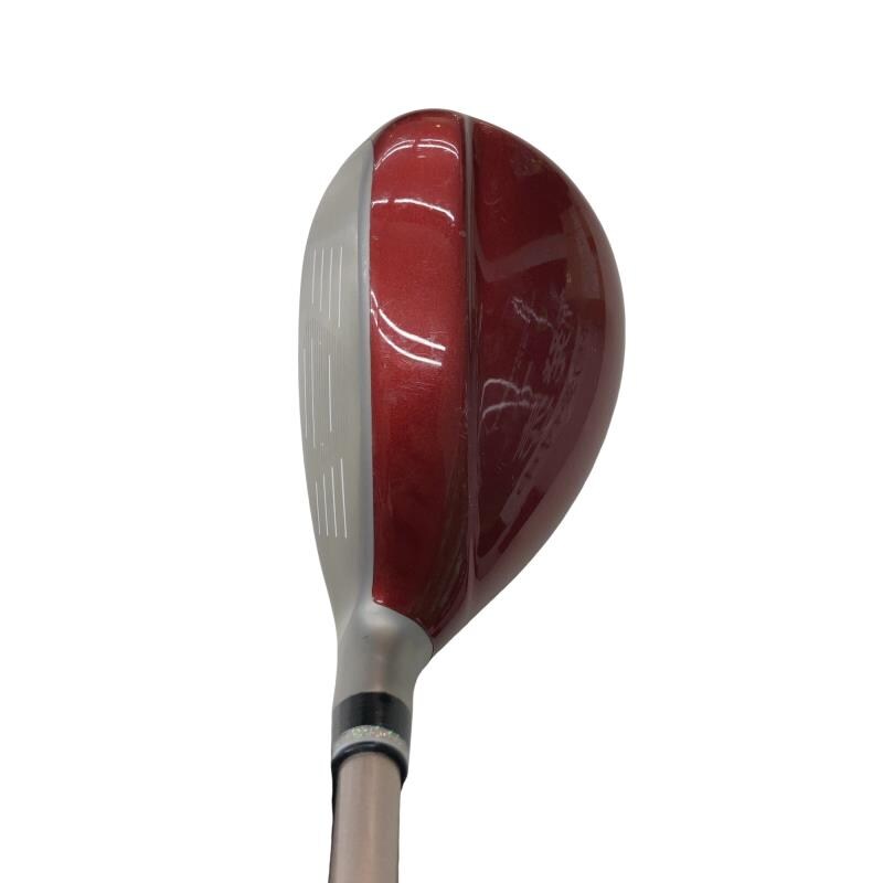 �w�w�h�n�i�Q�O�Q�O�j�@�g�U�i�{���h�[�j�@���f�B�[�X