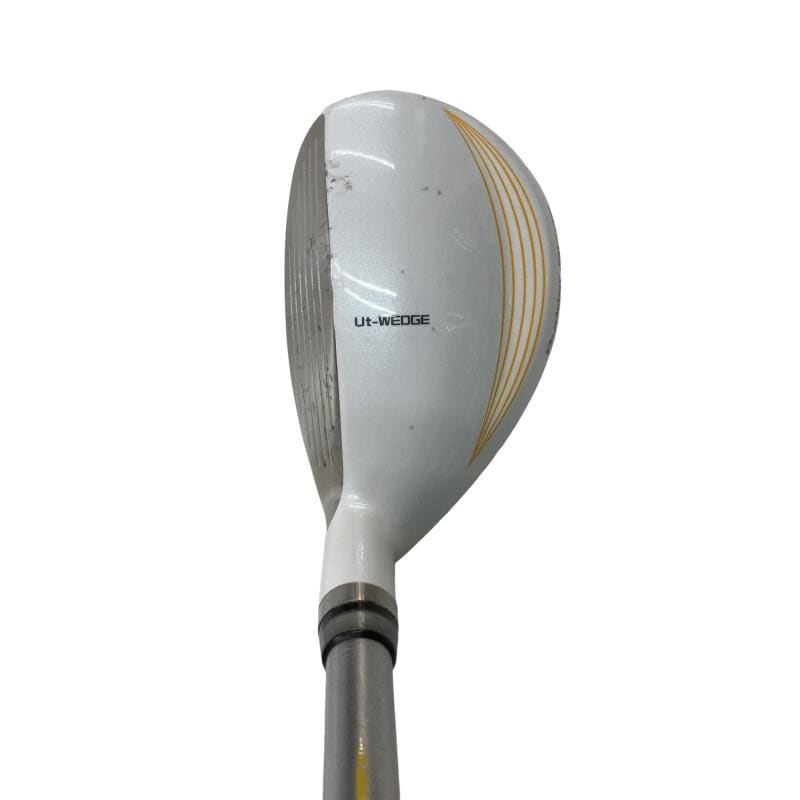 �o�n�v�d�q�@�s�n�q�m�`�c�n�@�t���|�v�d�c�f�d�@�t�U