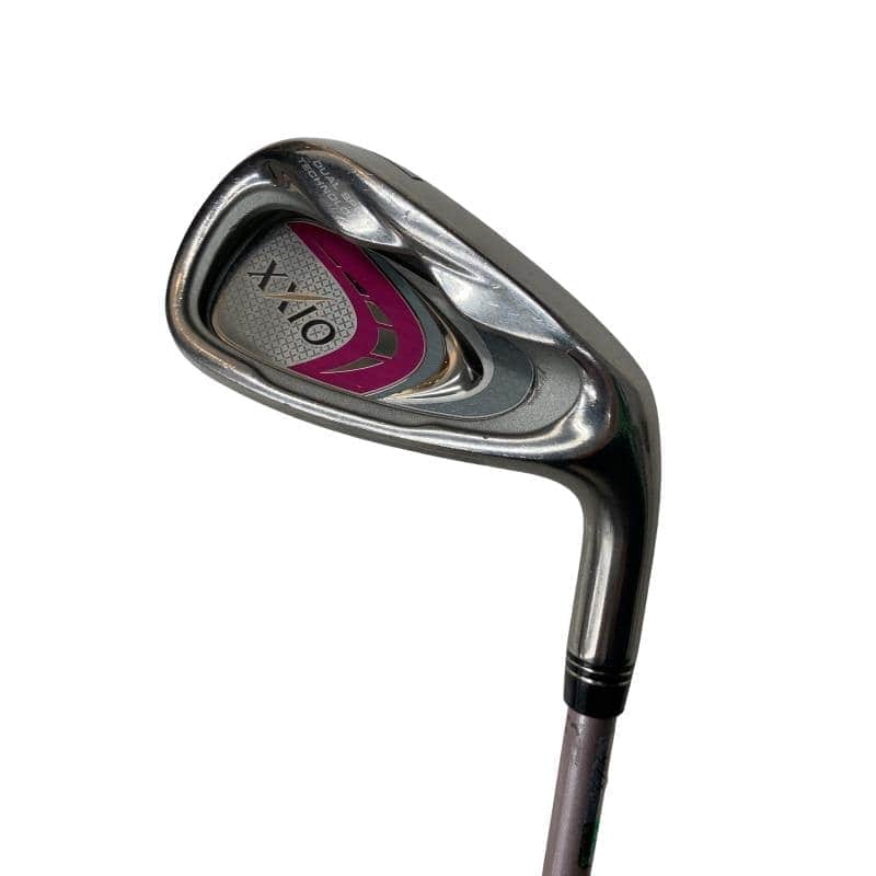 �w�w�h�n�i�Q�O�P�U�j�@�T�r�i�{���h�[�j�@���f�B�[�X�i���{���F�T�{�Z�b�g�j