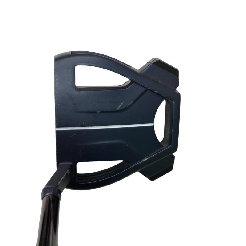 �r�����������@�w�@�a�k�t�d�@�X���[���X�����g�@�R�S�C���`