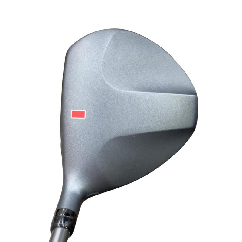 �b�����������@�p�@�R�v�{