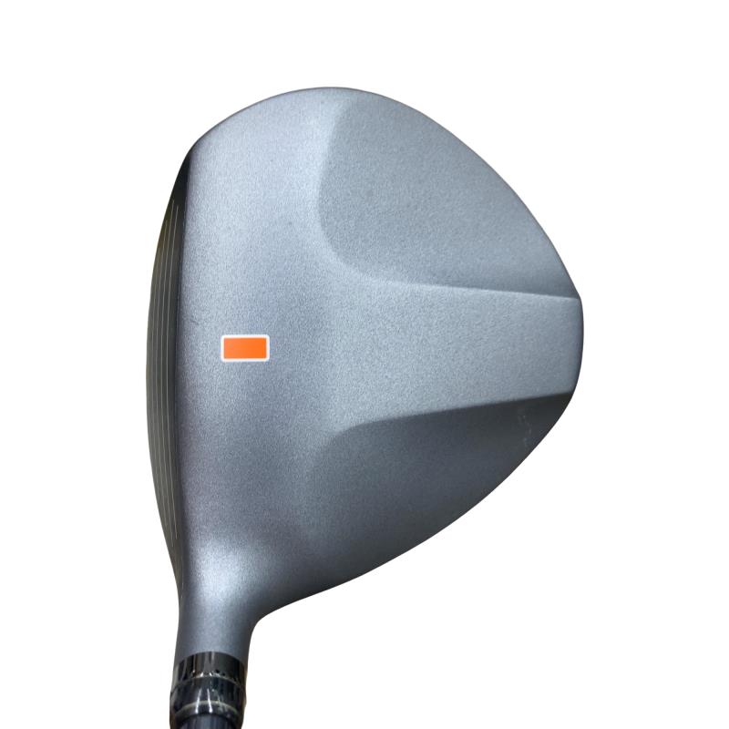 �b�����������@�p�@�R�v