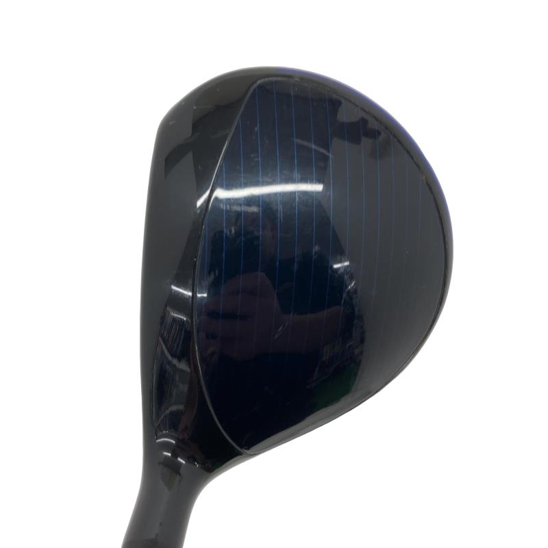 �s�n�t�q�@�a�@�w�c�|�e�i�Q�O�P�W�j�@�R�v