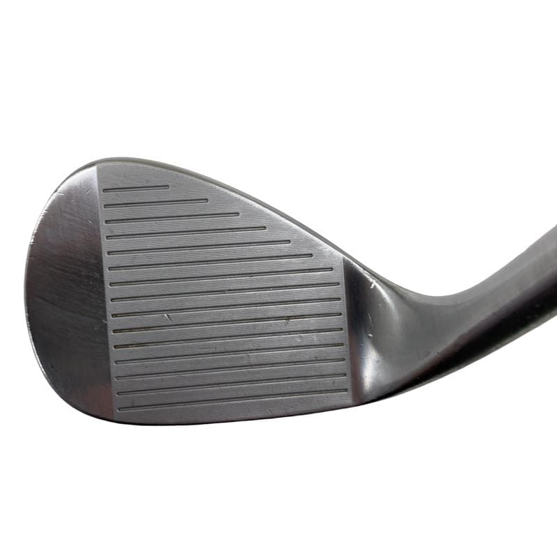 �s�n�t�q�@�a�@�a�q�l�@�T�U°�^�P�O°