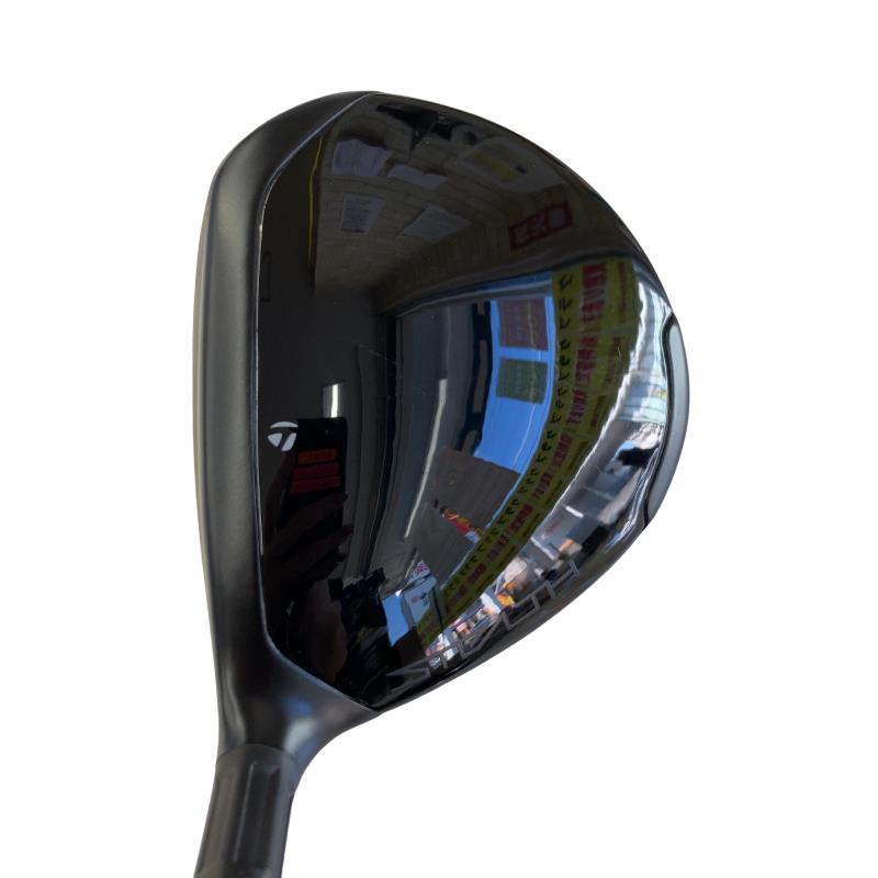 �r�s�d�`�k�s�g�Q�@�R�v