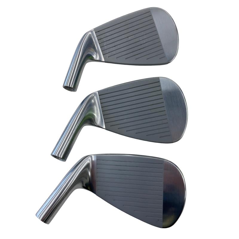 �h�e�|�V�O�O�@�e�n�q�f�d�c�@�T�r�i���{���F�T�{�Z�b�g�j