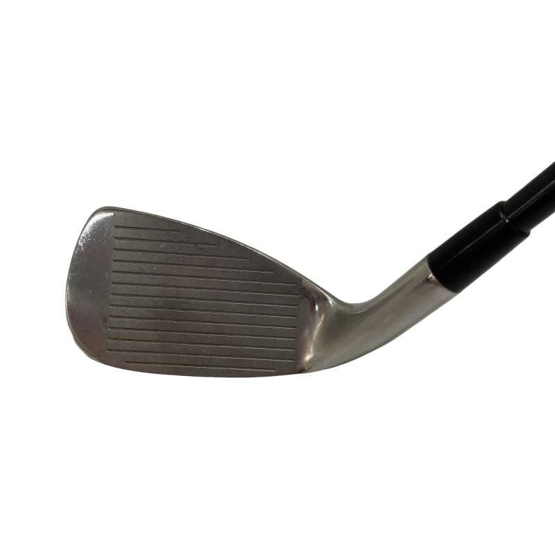 �j�Q�j�@�b���������������@�v���������@�S�U°