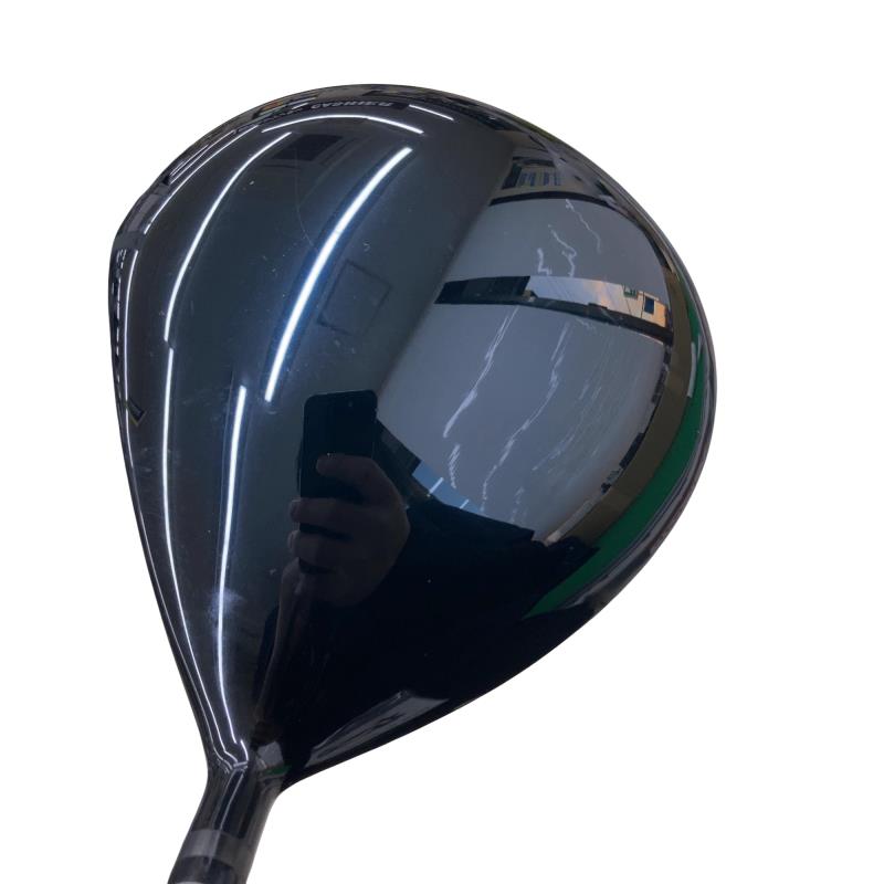 �l�`�i�d�r�s�x�@�q�n�x�`�k�@�r�k�d�@�c�d�r�h�f�m�@�P�O�D�T°