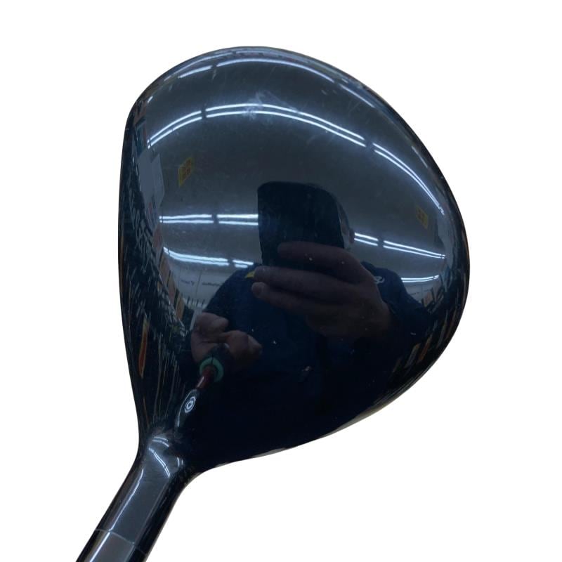 �a�q�h�c�f�d�r�s�n�m�d�@�i�P�T�e�@�V�v