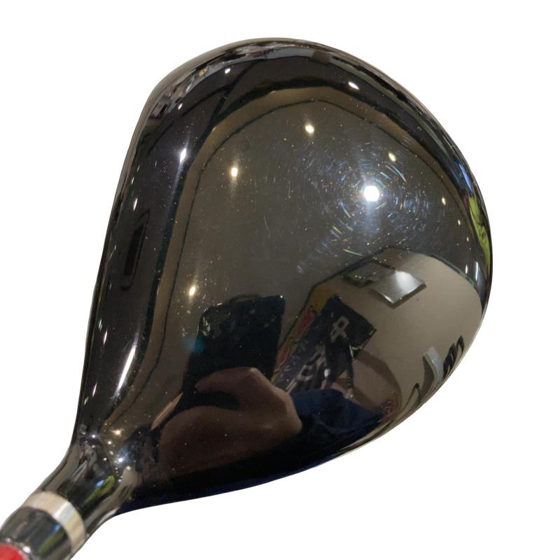 �q�l�w�i�Q�O�P�U�j�@�T�v