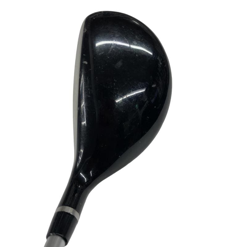 �q�l�w�i�Q�O�P�W�j�@�Q�T°