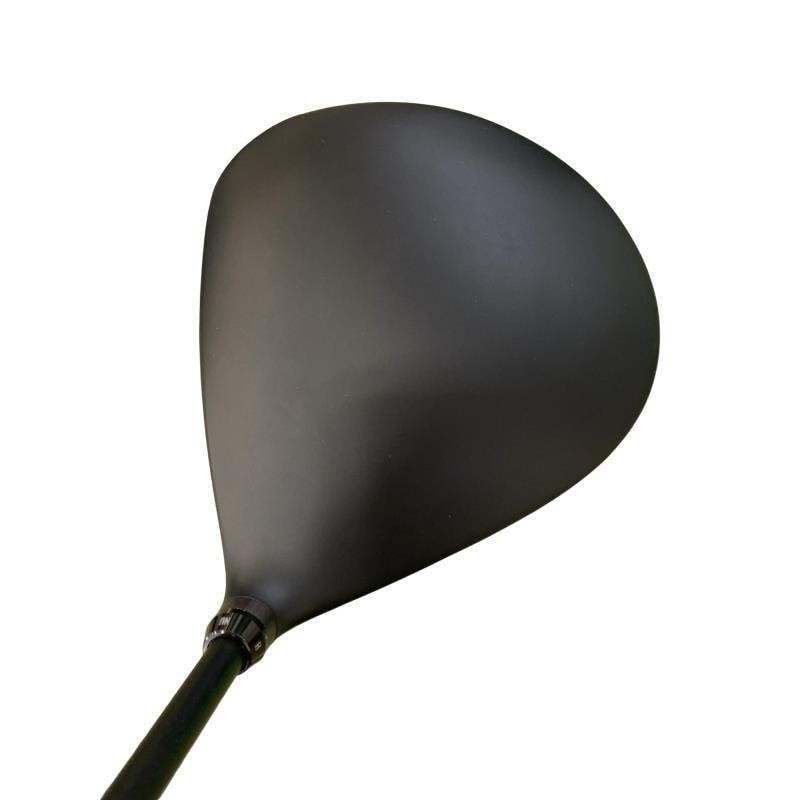 �m�d�w�f�d�m�@�m�r�Q�P�O�@�a�k�`�b�j�@�k�h�l�h�s�d�c�@�P�O�D�T°