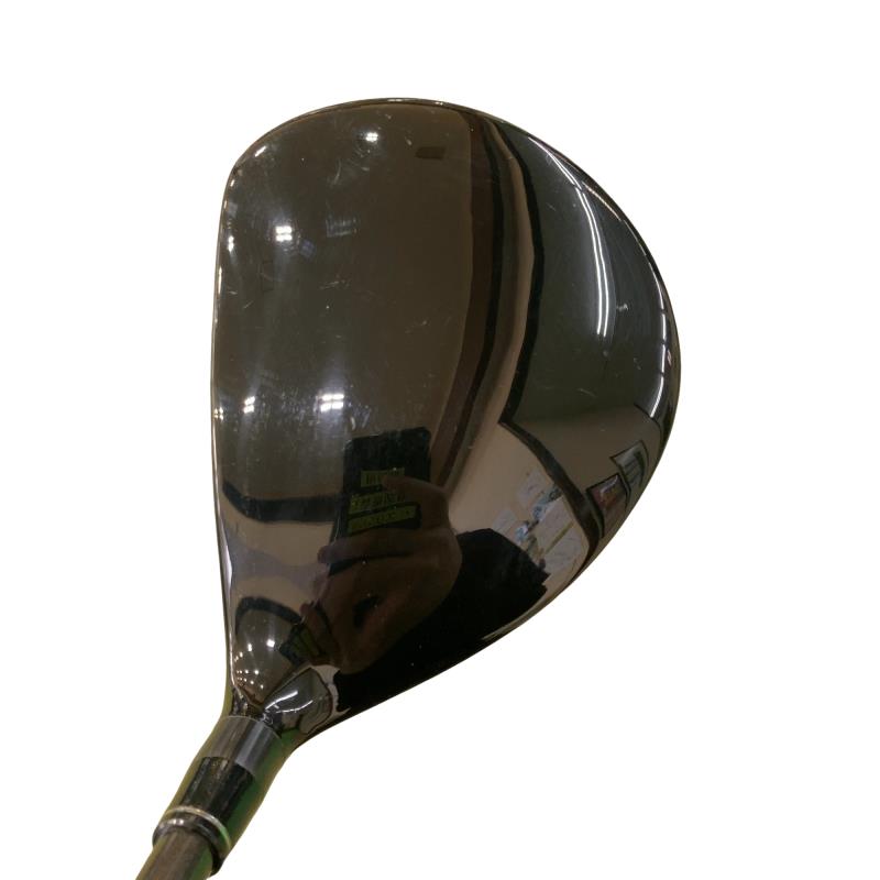 �m�d�w�f�d�m�@�m�r�Q�P�O�@�R�v