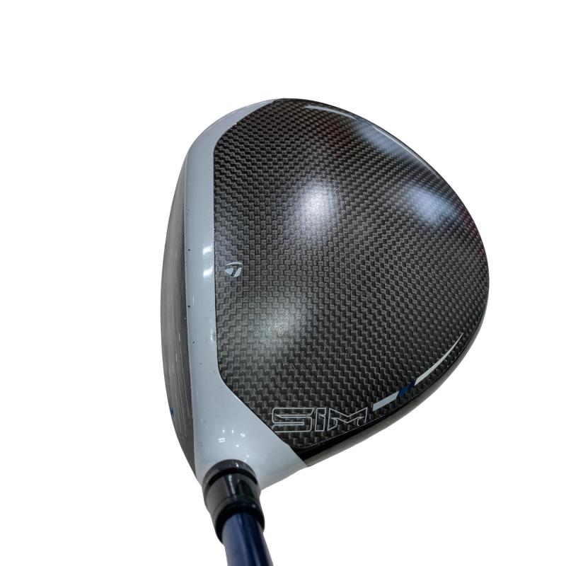 �r�h�l�@�@�X°