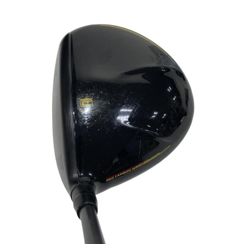 �j�h�m�f�@�r�o�d�d�c�y�n�m�d�@�@�X°�i�C�G���[�j