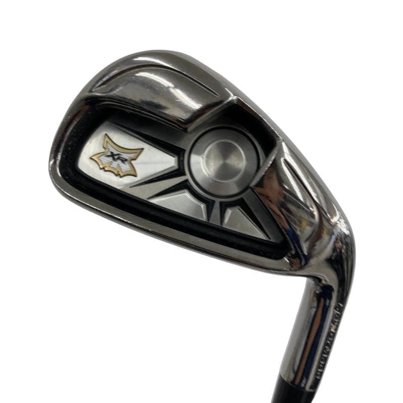 �w�q�i�Q�O�O�W�j�@�W�r�i���{���F�W�{�Z�b�g�j