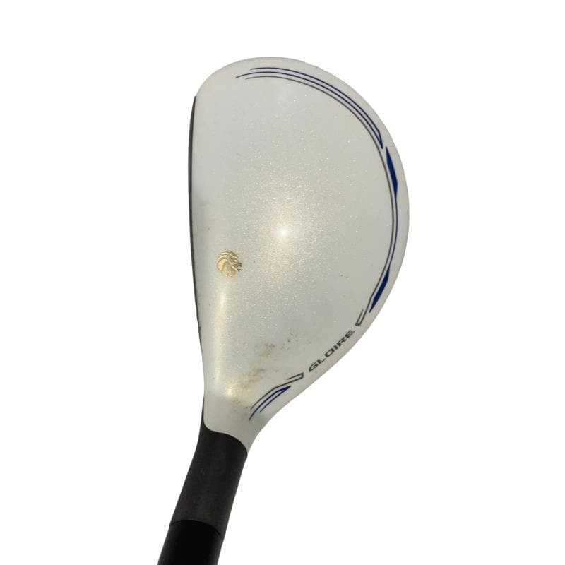 �f�k�n�h�q�d�@�e�@�t�S