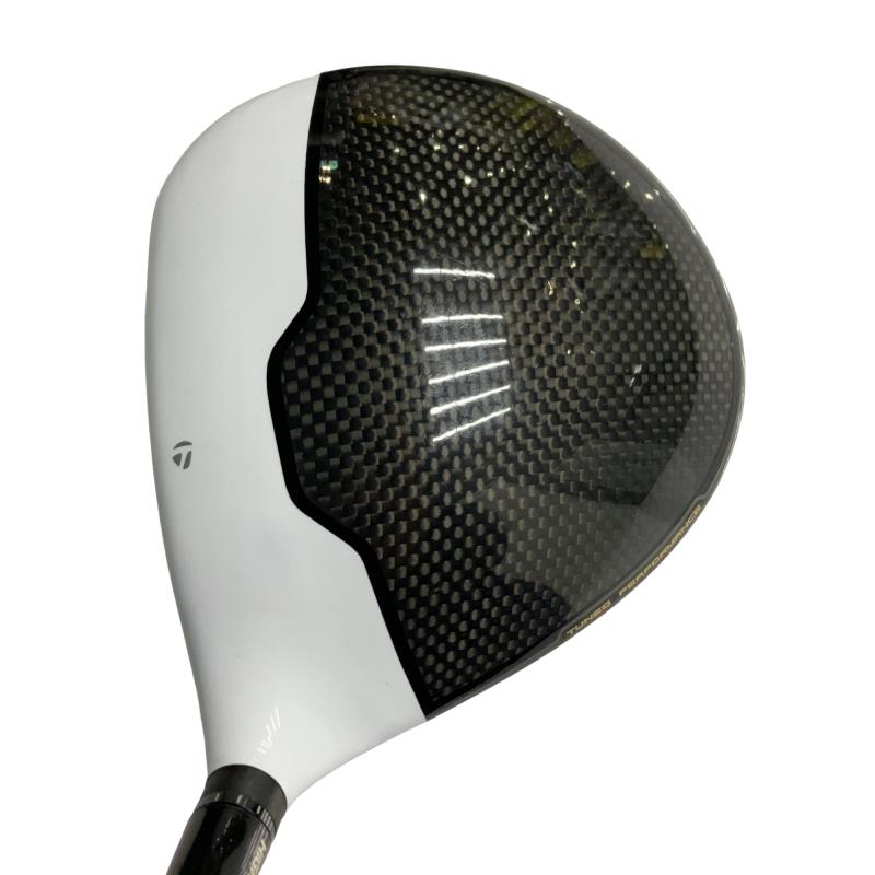 �l�Q�@�P�O�D�T°