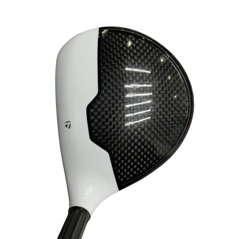 �l�Q�@�R�v