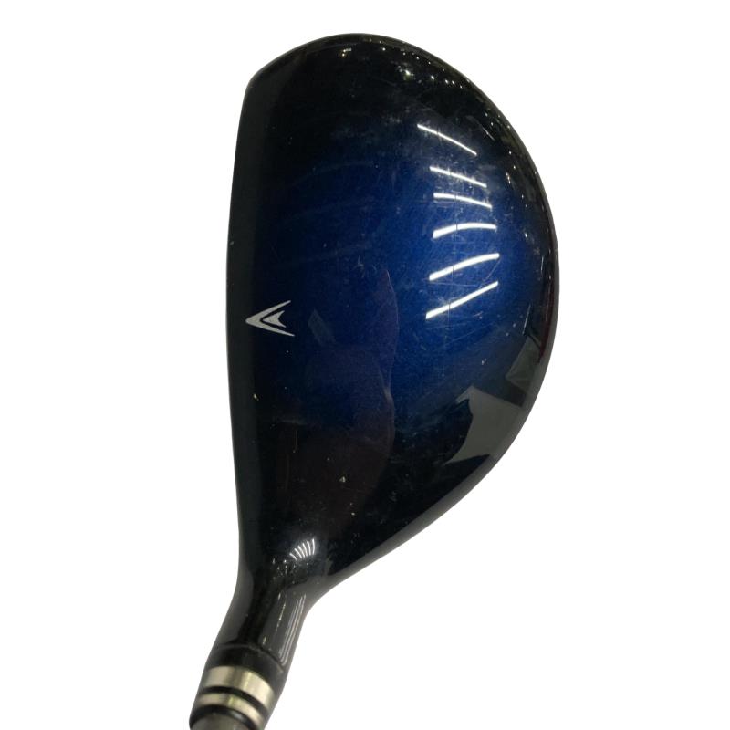 �w�w�h�n�i�Q�O�P�Q�j�@�t�R