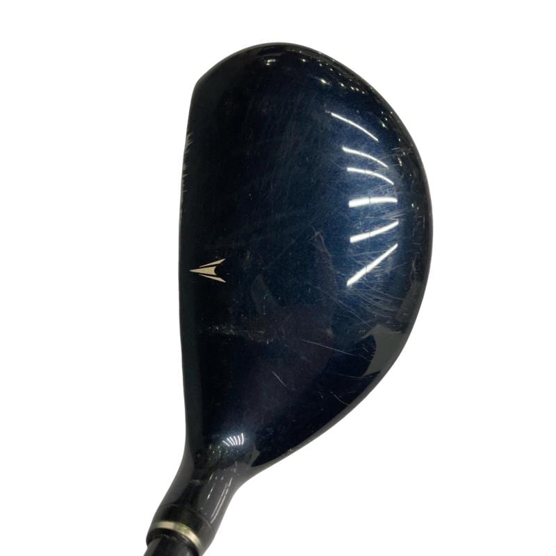 �w�w�h�n�i�Q�O�O�W�j�@�t�V