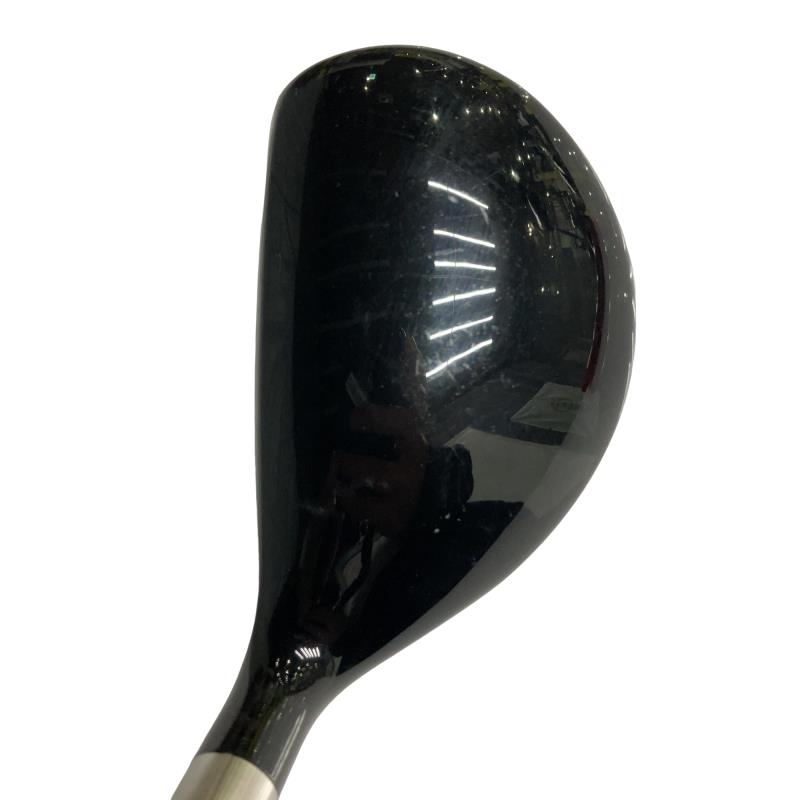 �m�d�w�f�d�m�i�Q�O�P�S�j�@�t�T