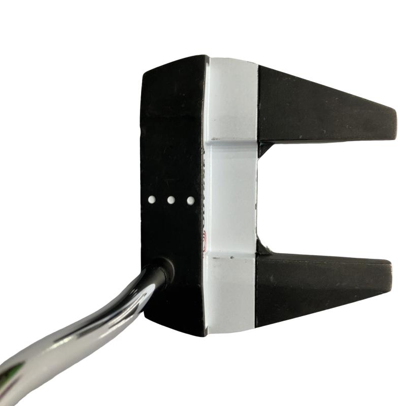 �u�d�q�r�`�@���V�g�@�u���b�N�i���@�[�`�J���j�@�R�S�C���`