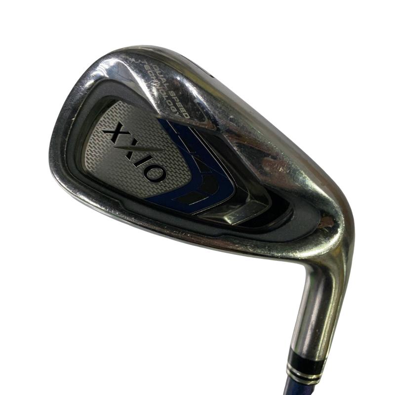 �w�w�h�n�i�Q�O�P�U�j�@�T�r�i���{���F�T�{�Z�b�g�j