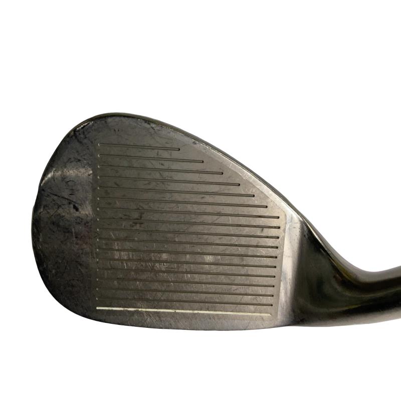 �w�w�h�n�i�Q�O�P�U�j�@�`�v