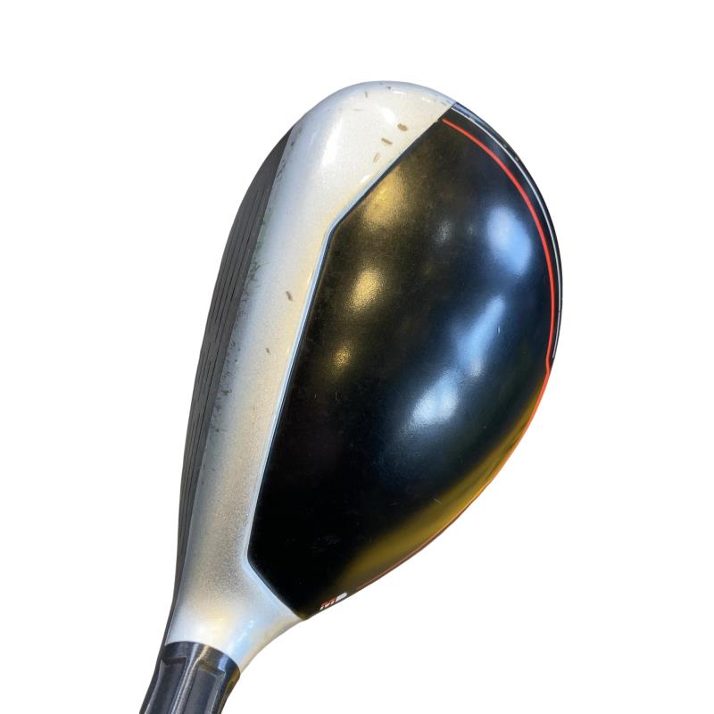 �l�U�@�t�R