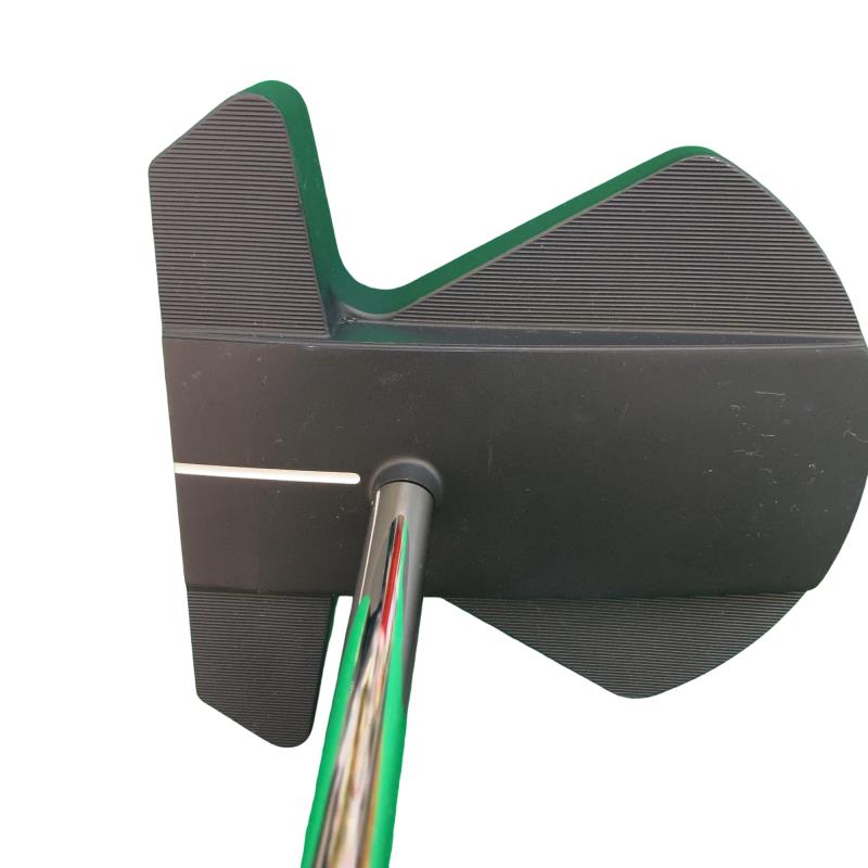 �`���|�n�m�d�@�r�p�t�`�q�d�@�Q�@�r�p�t�`�q�d�@�l�`�w�@�P�@�R�S�C���`