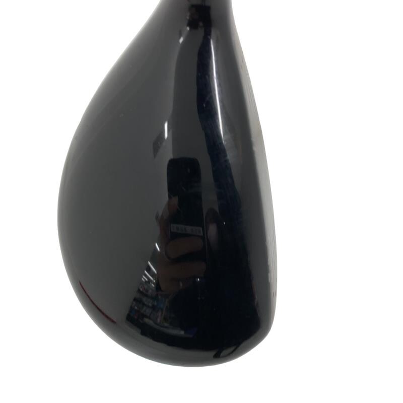 �a�q�h�c�f�d�r�s�n�m�d�@�i�P�T�g�x�@�t�R