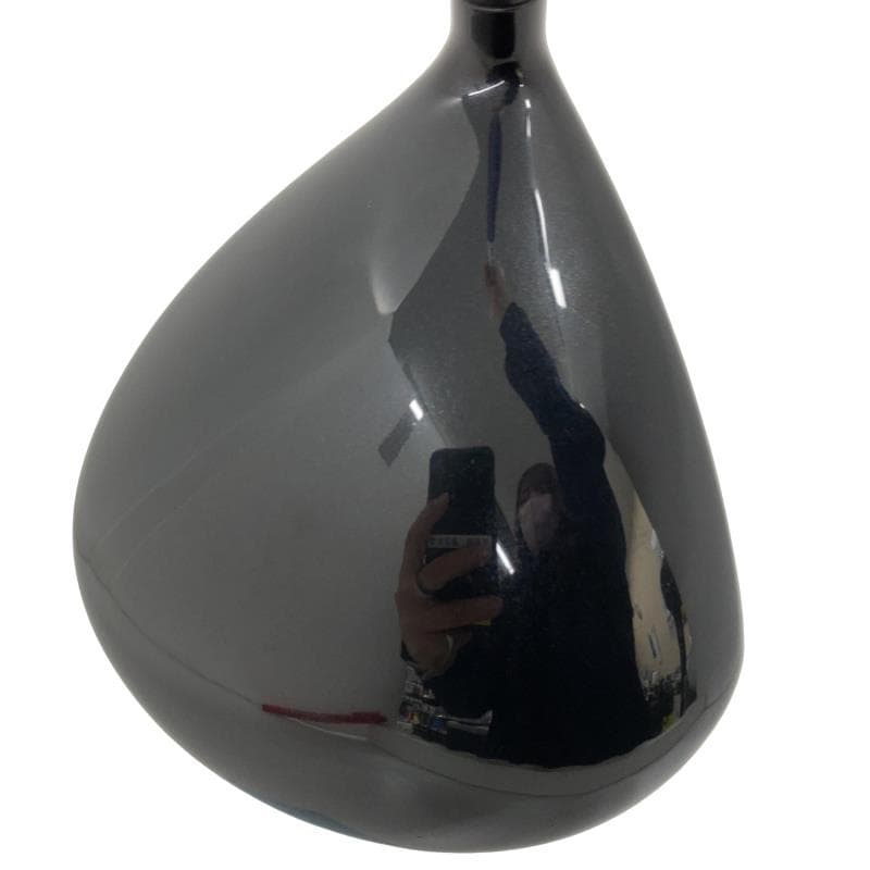 �s�n�t�q�@�v�n�q�k�c�@�s�v�V�S�V�@�S�U�O�@�P�O�D�T°